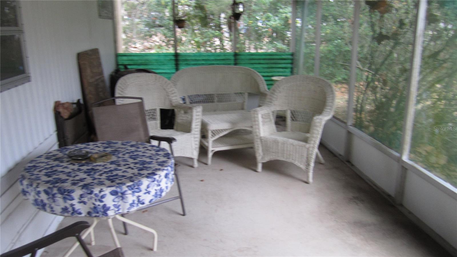 Image 7 of 36 For 6973 Carl G Rose Hwy