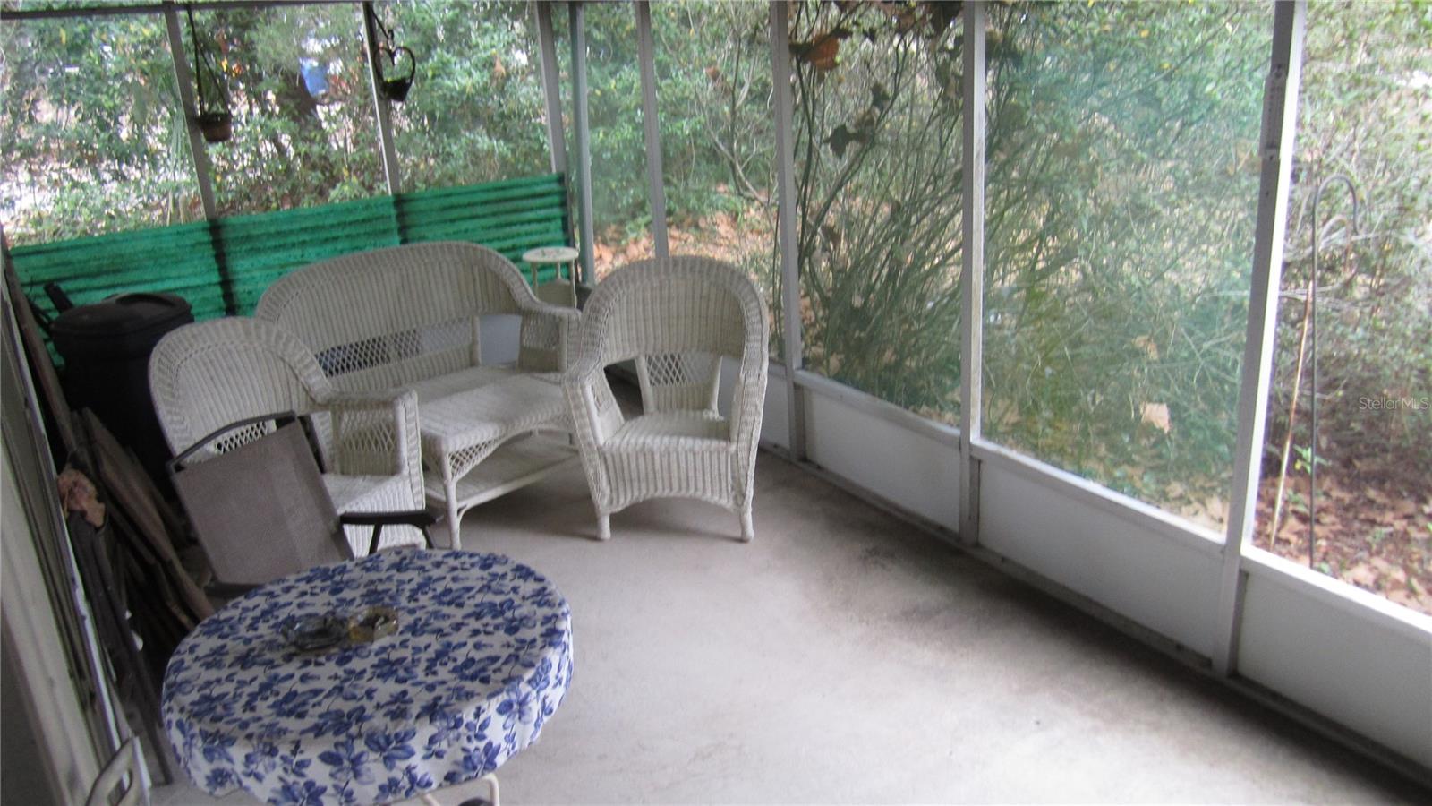 Image 8 of 36 For 6973 Carl G Rose Hwy