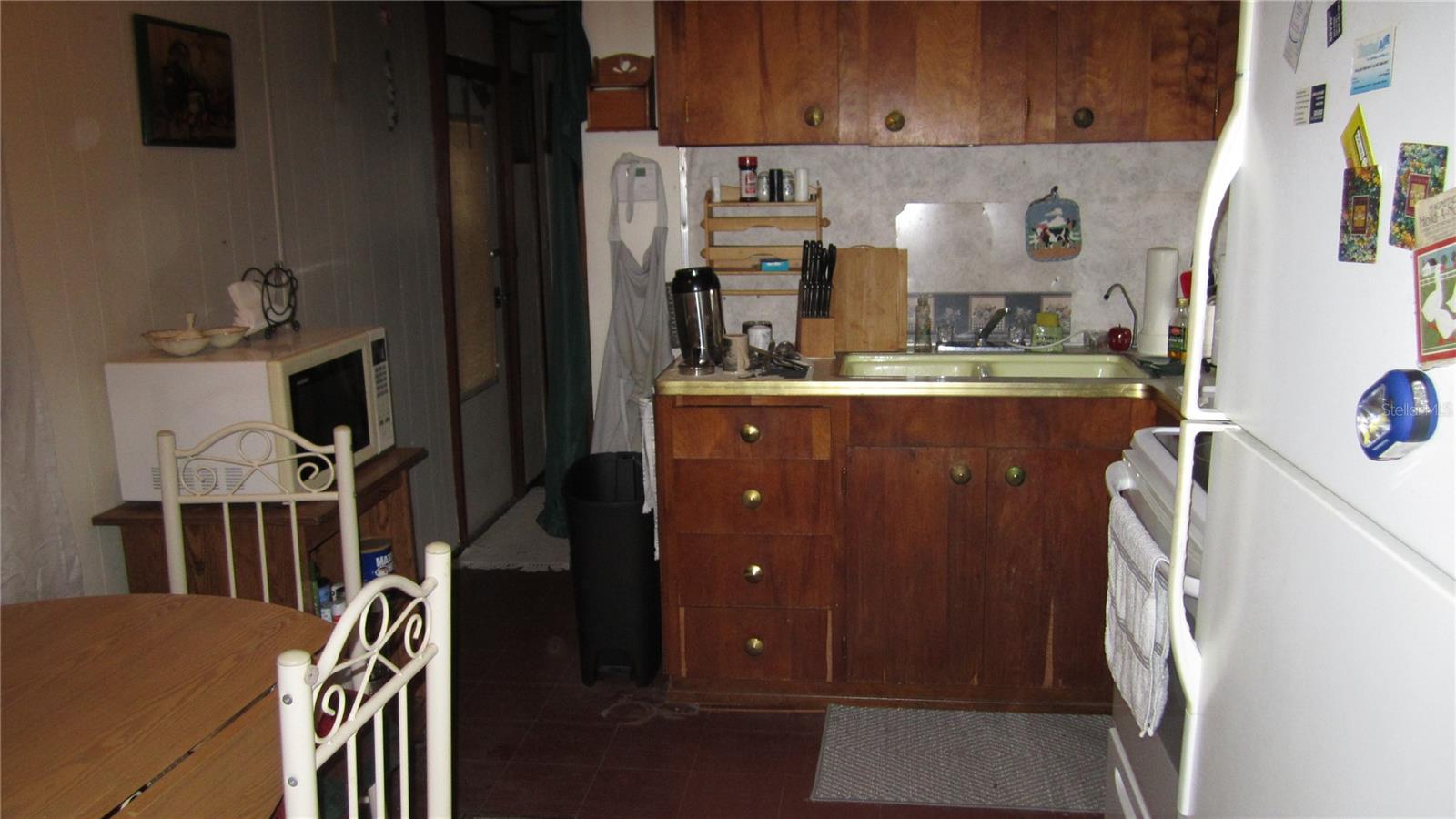 Image 9 of 36 For 6973 Carl G Rose Hwy