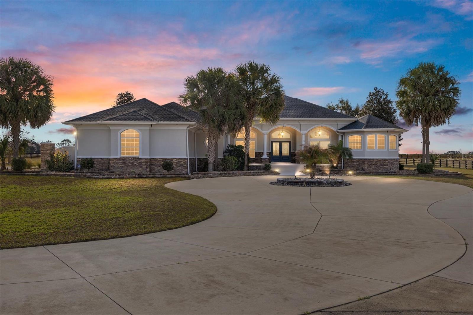 Image 12 of 100 For 2655 102nd Boulevard