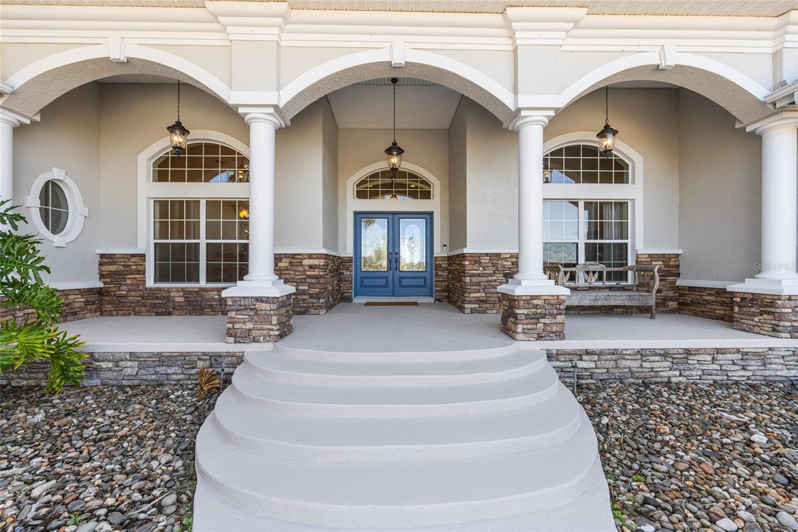 Image 13 of 100 For 2655 102nd Boulevard