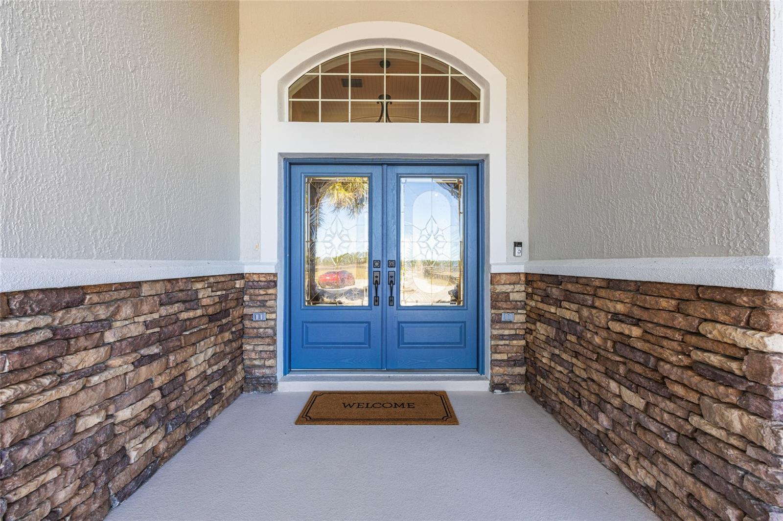 Image 14 of 100 For 2655 102nd Boulevard