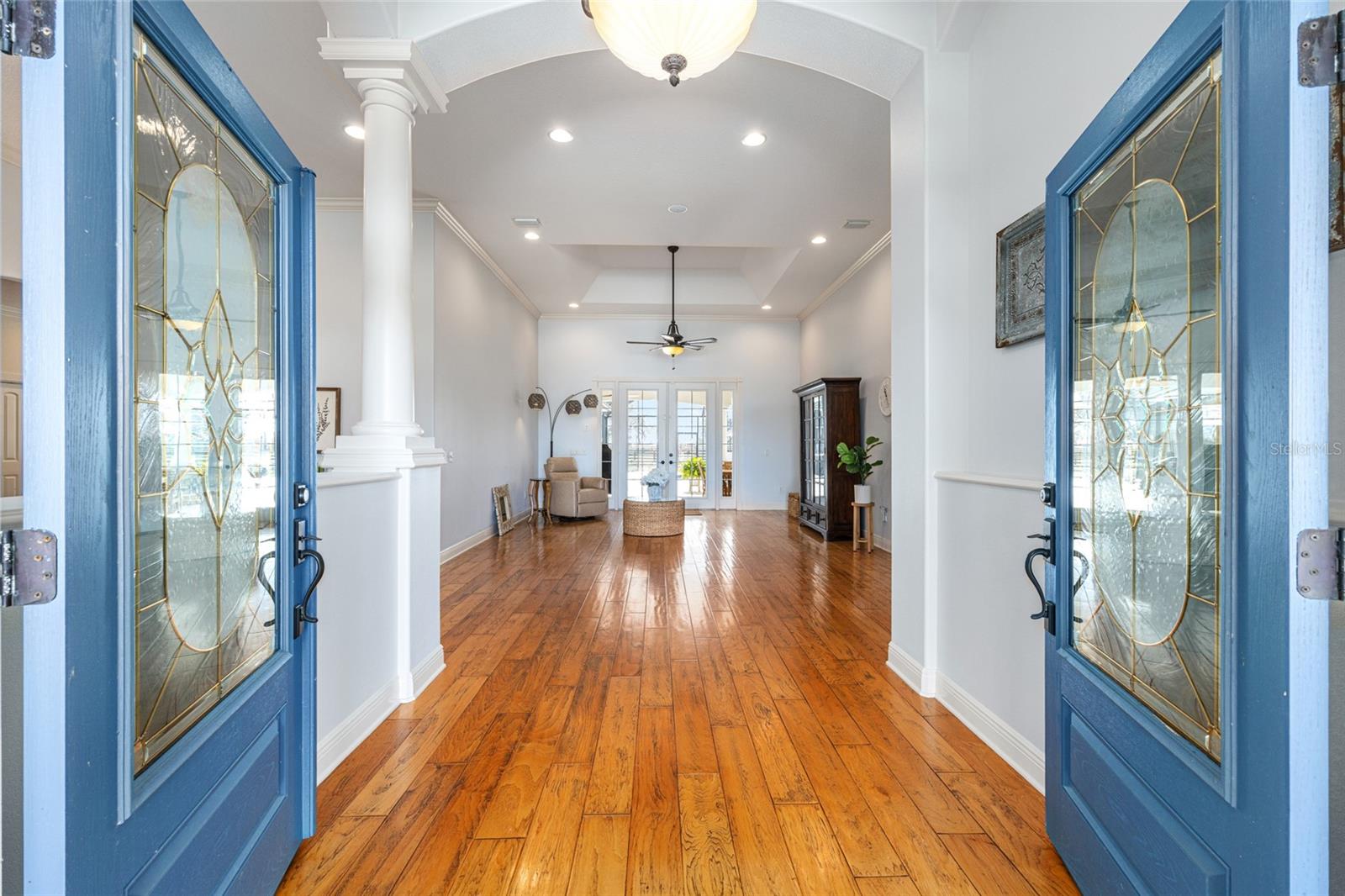 Image 17 of 100 For 2655 102nd Boulevard