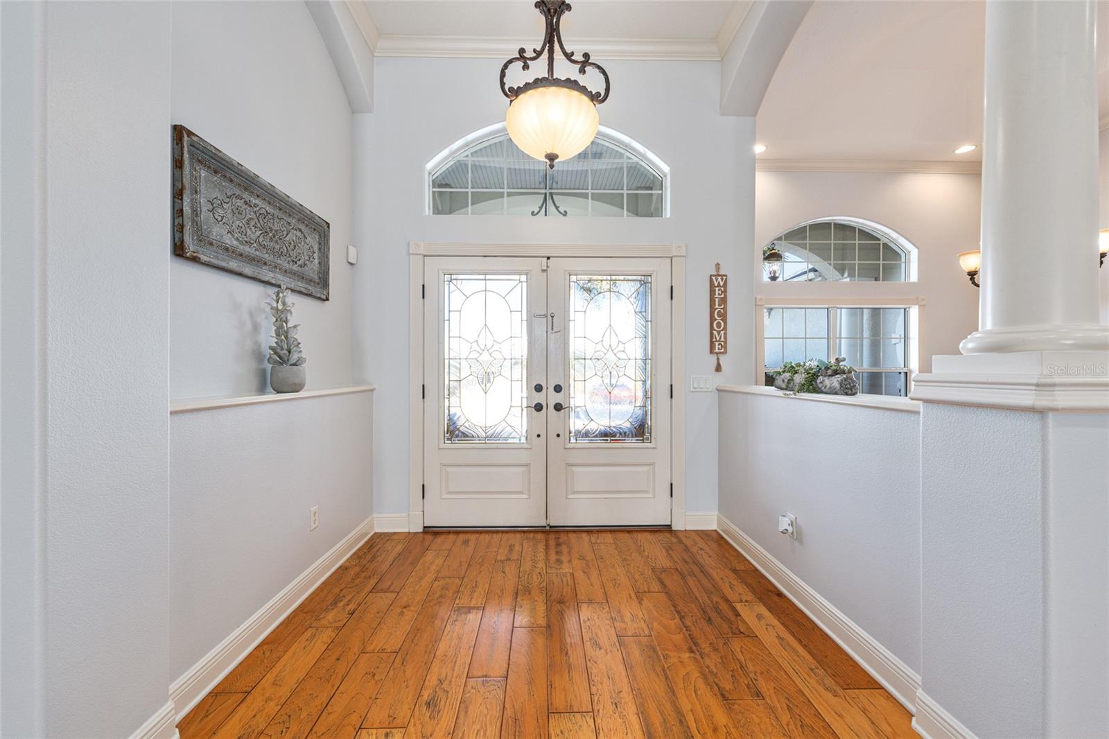 Image 18 of 100 For 2655 102nd Boulevard