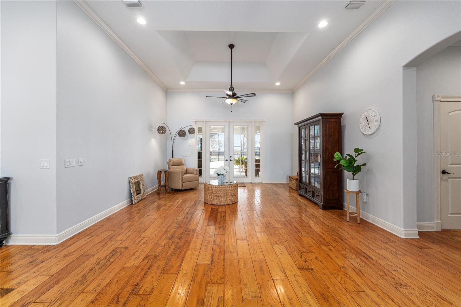 Image 19 of 100 For 2655 102nd Boulevard