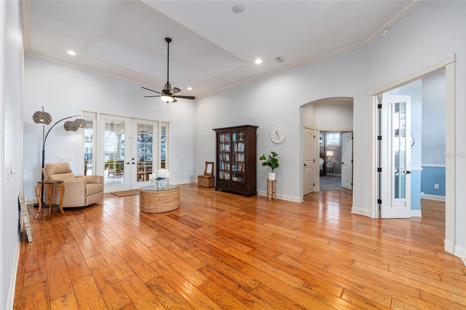 Image 20 of 100 For 2655 102nd Boulevard