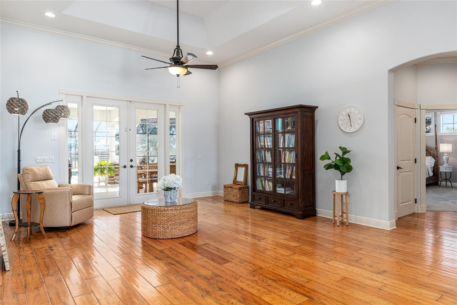 Image 21 of 100 For 2655 102nd Boulevard