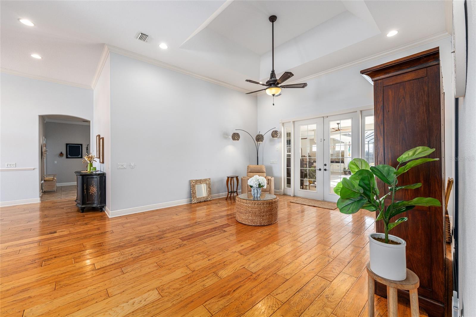 Image 22 of 100 For 2655 102nd Boulevard