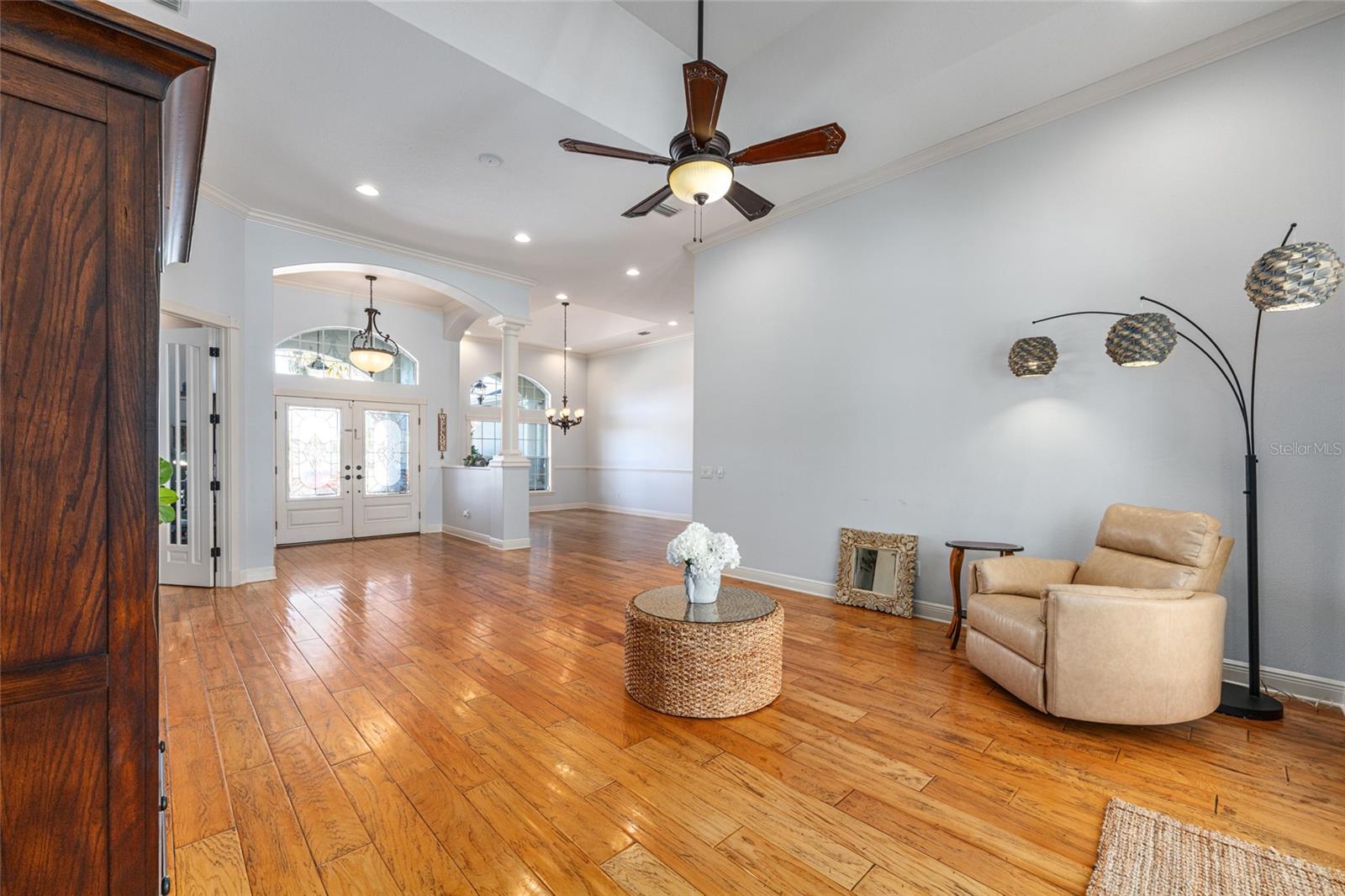 Image 23 of 100 For 2655 102nd Boulevard