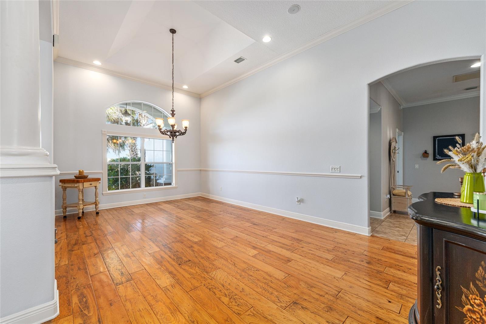 Image 24 of 100 For 2655 102nd Boulevard