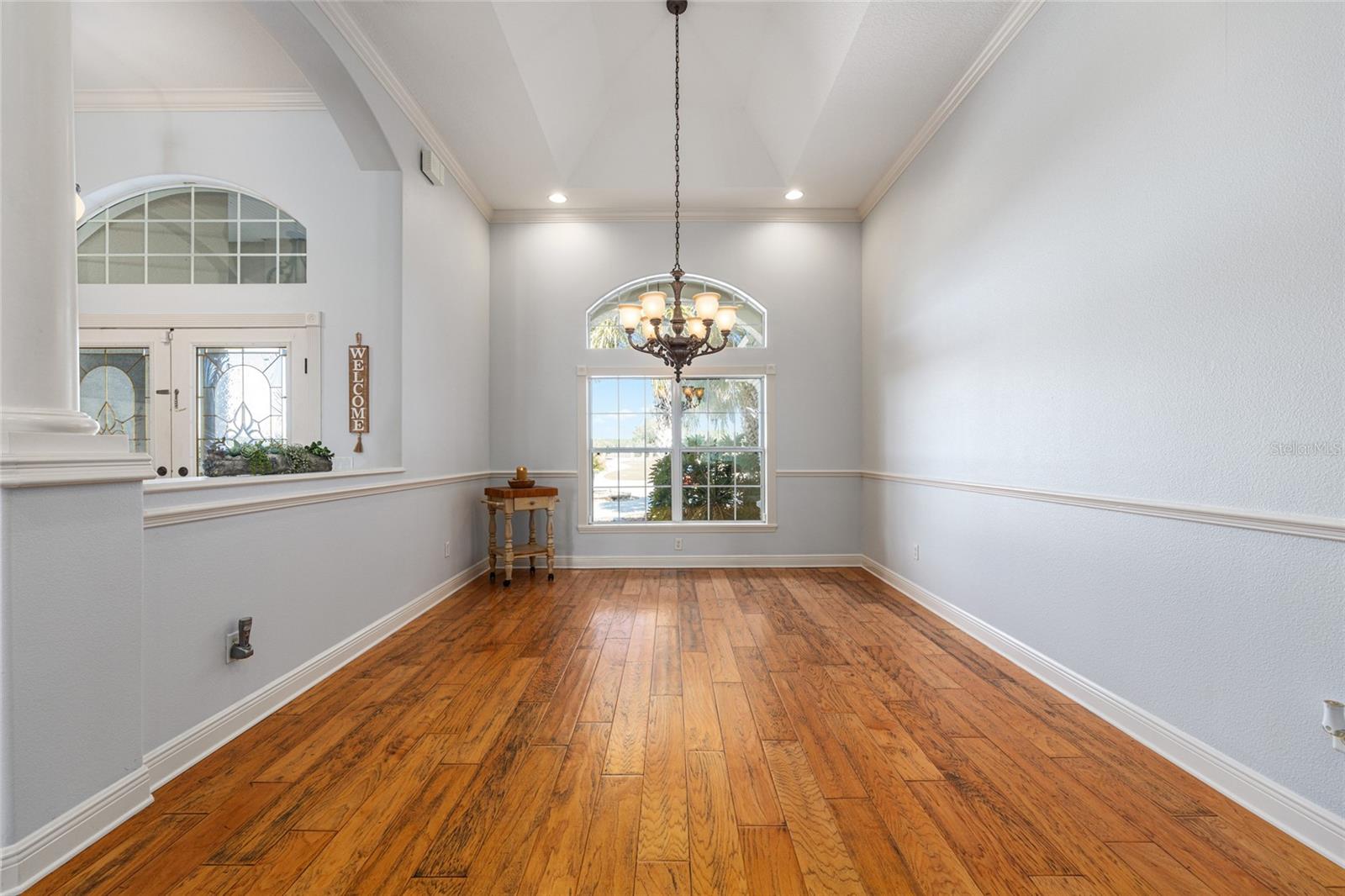 Image 25 of 100 For 2655 102nd Boulevard