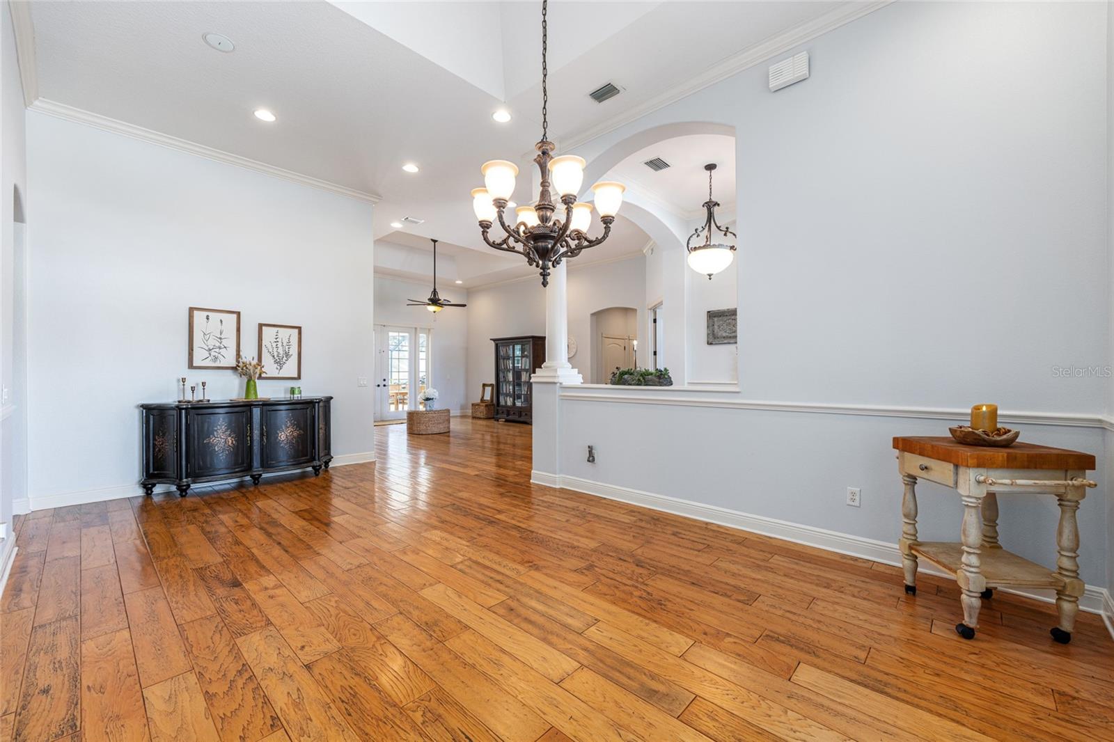 Image 26 of 100 For 2655 102nd Boulevard