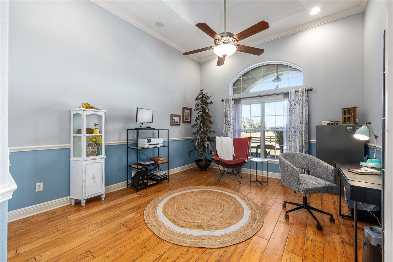 Image 27 of 100 For 2655 102nd Boulevard