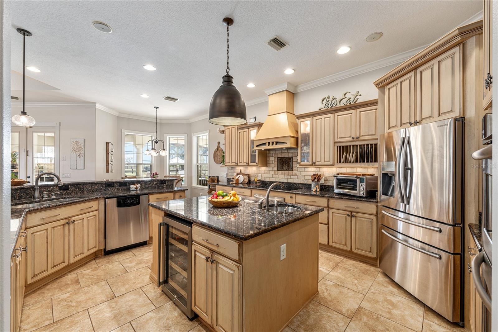 Image 29 of 100 For 2655 102nd Boulevard