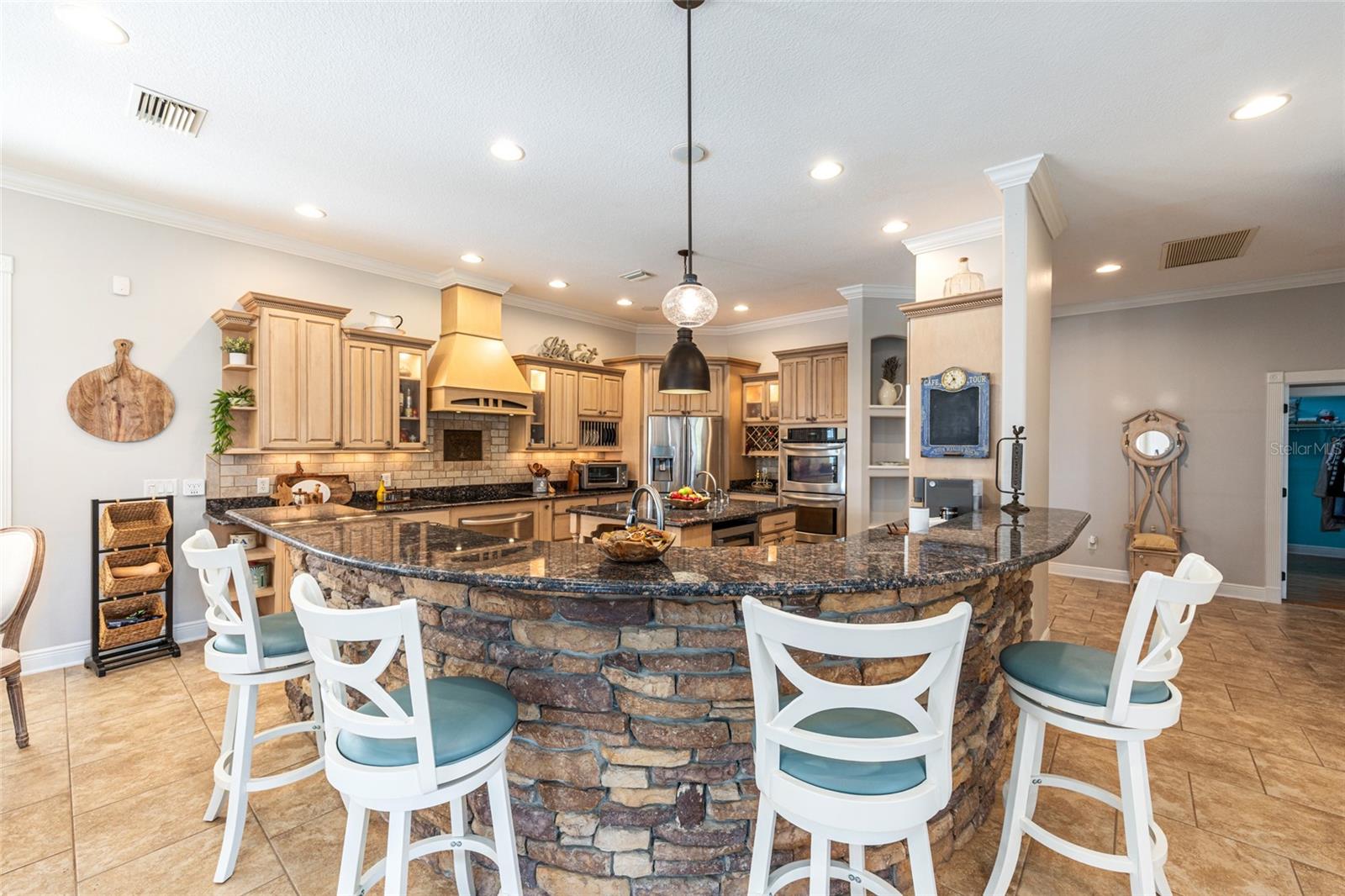 Image 31 of 100 For 2655 102nd Boulevard