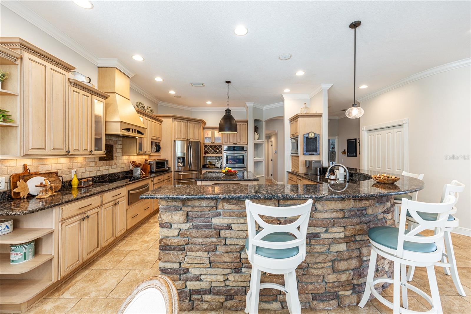 Image 32 of 100 For 2655 102nd Boulevard