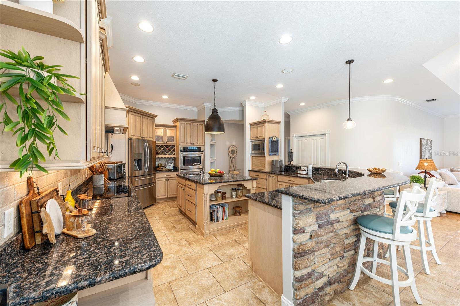 Image 33 of 100 For 2655 102nd Boulevard