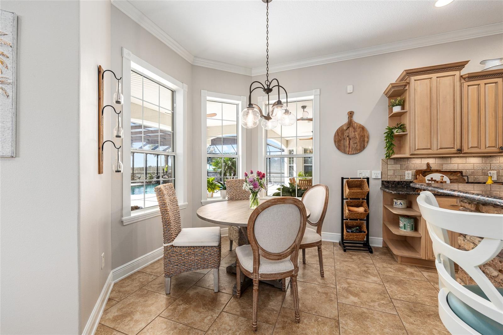 Image 34 of 100 For 2655 102nd Boulevard