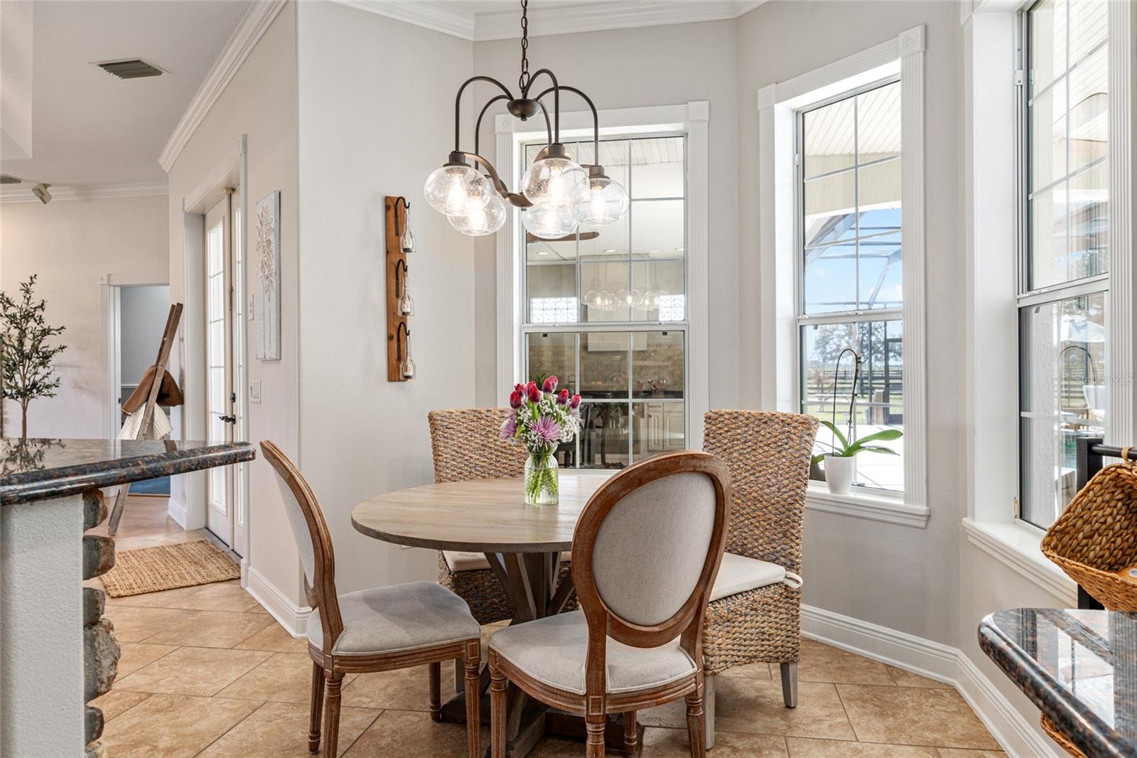 Image 35 of 100 For 2655 102nd Boulevard