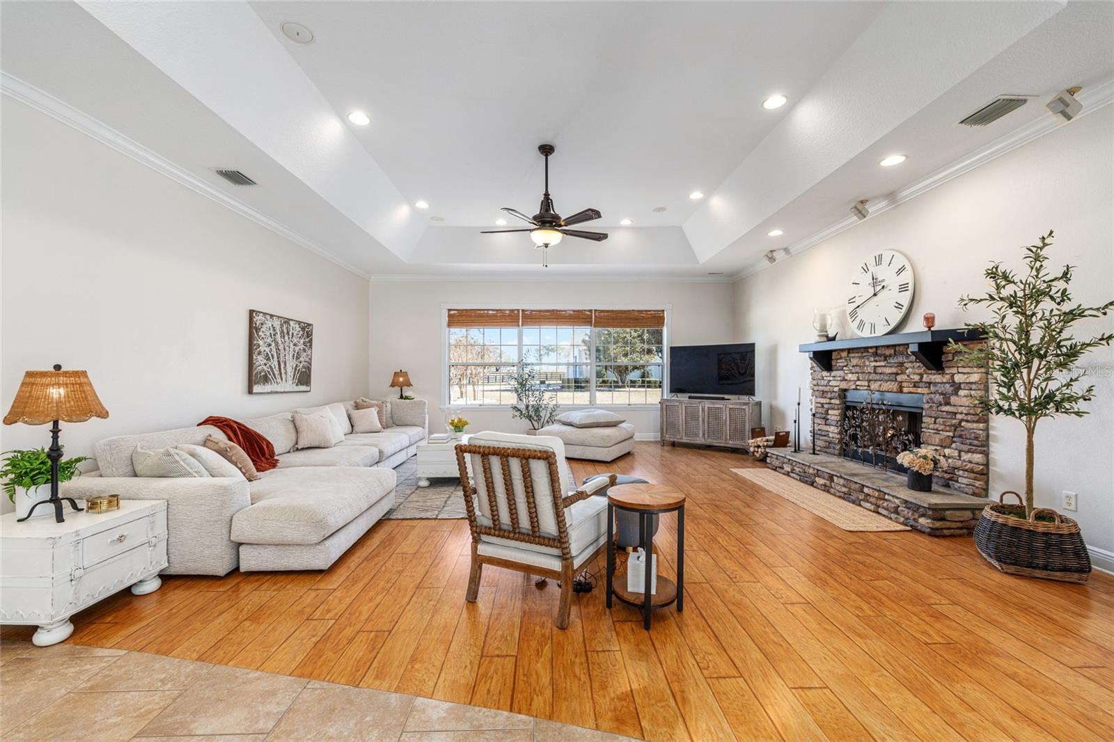 Image 38 of 100 For 2655 102nd Boulevard