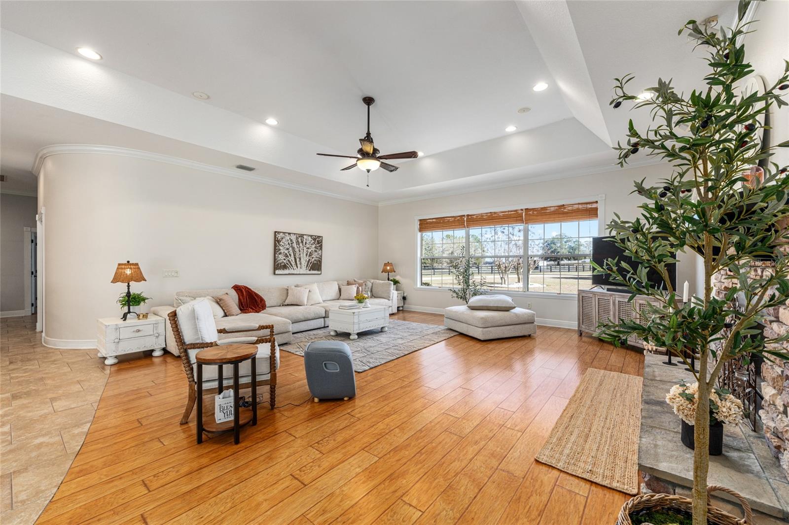 Image 39 of 100 For 2655 102nd Boulevard