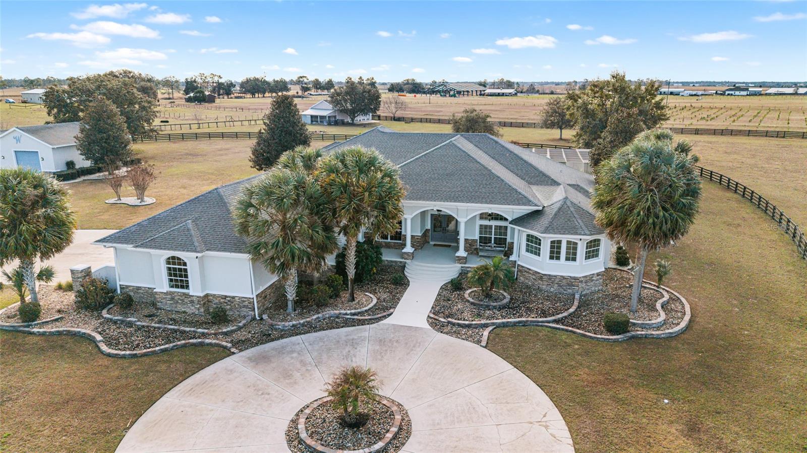 Image 4 of 100 For 2655 102nd Boulevard