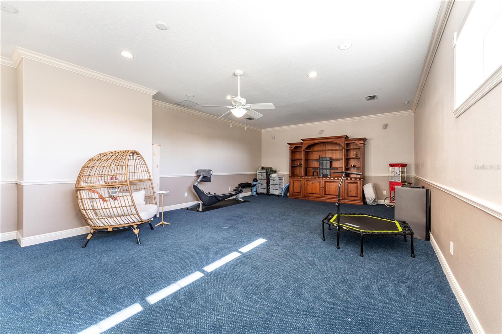 Image 41 of 100 For 2655 102nd Boulevard