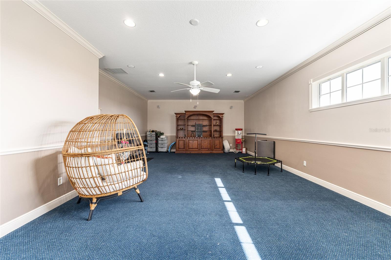 Image 42 of 100 For 2655 102nd Boulevard