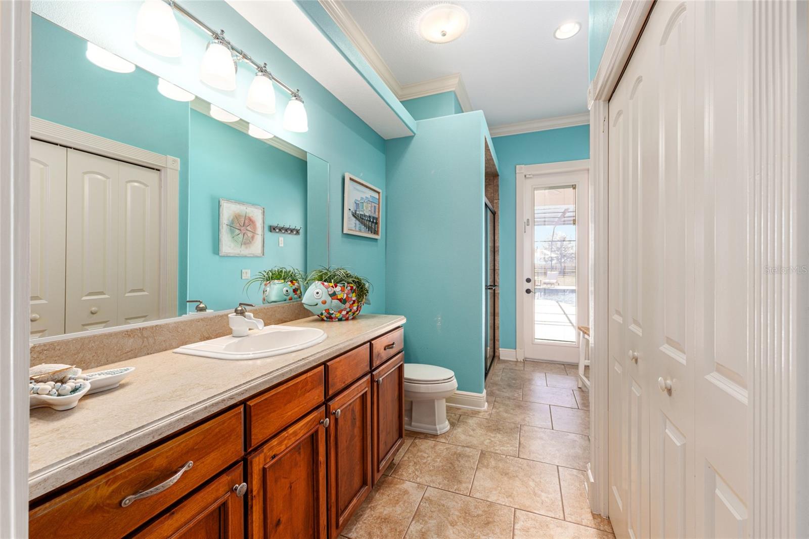 Image 45 of 100 For 2655 102nd Boulevard