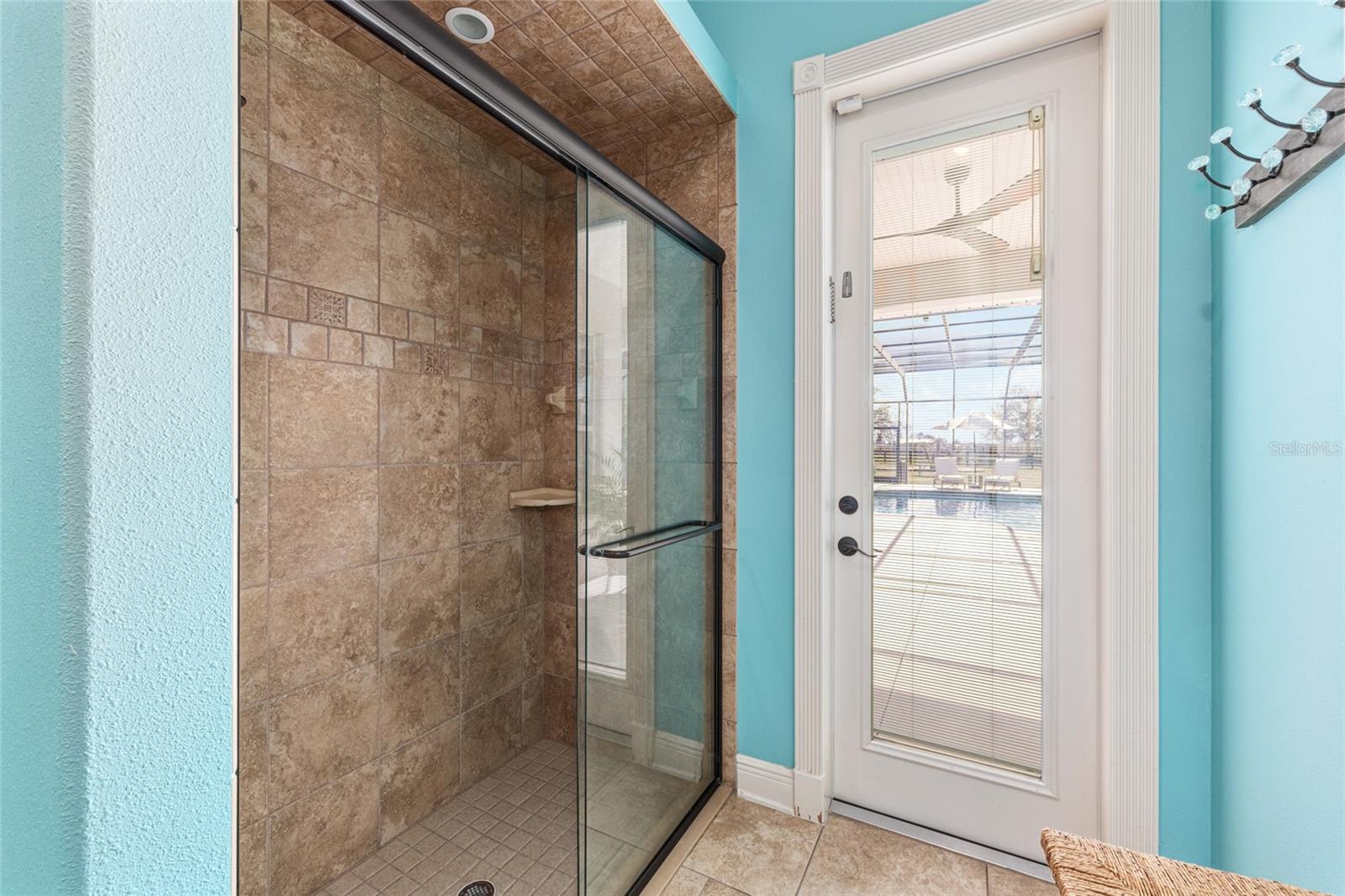 Image 46 of 100 For 2655 102nd Boulevard