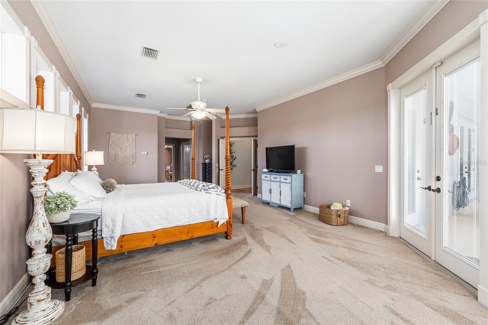 Image 49 of 100 For 2655 102nd Boulevard