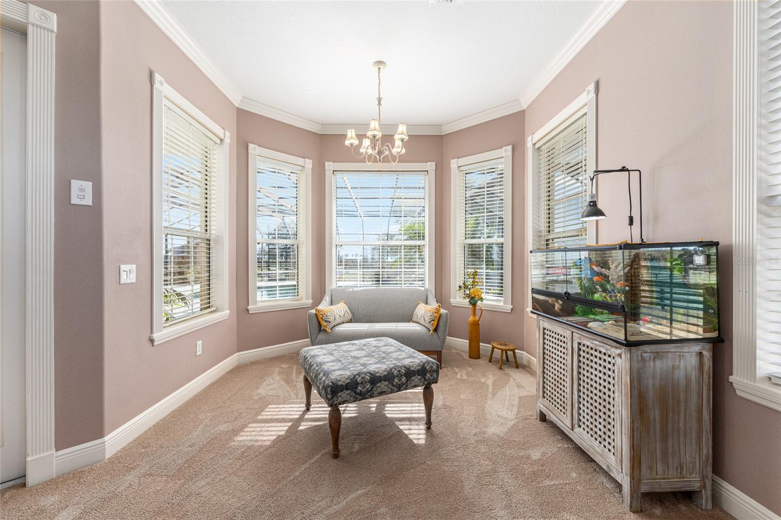 Image 50 of 100 For 2655 102nd Boulevard