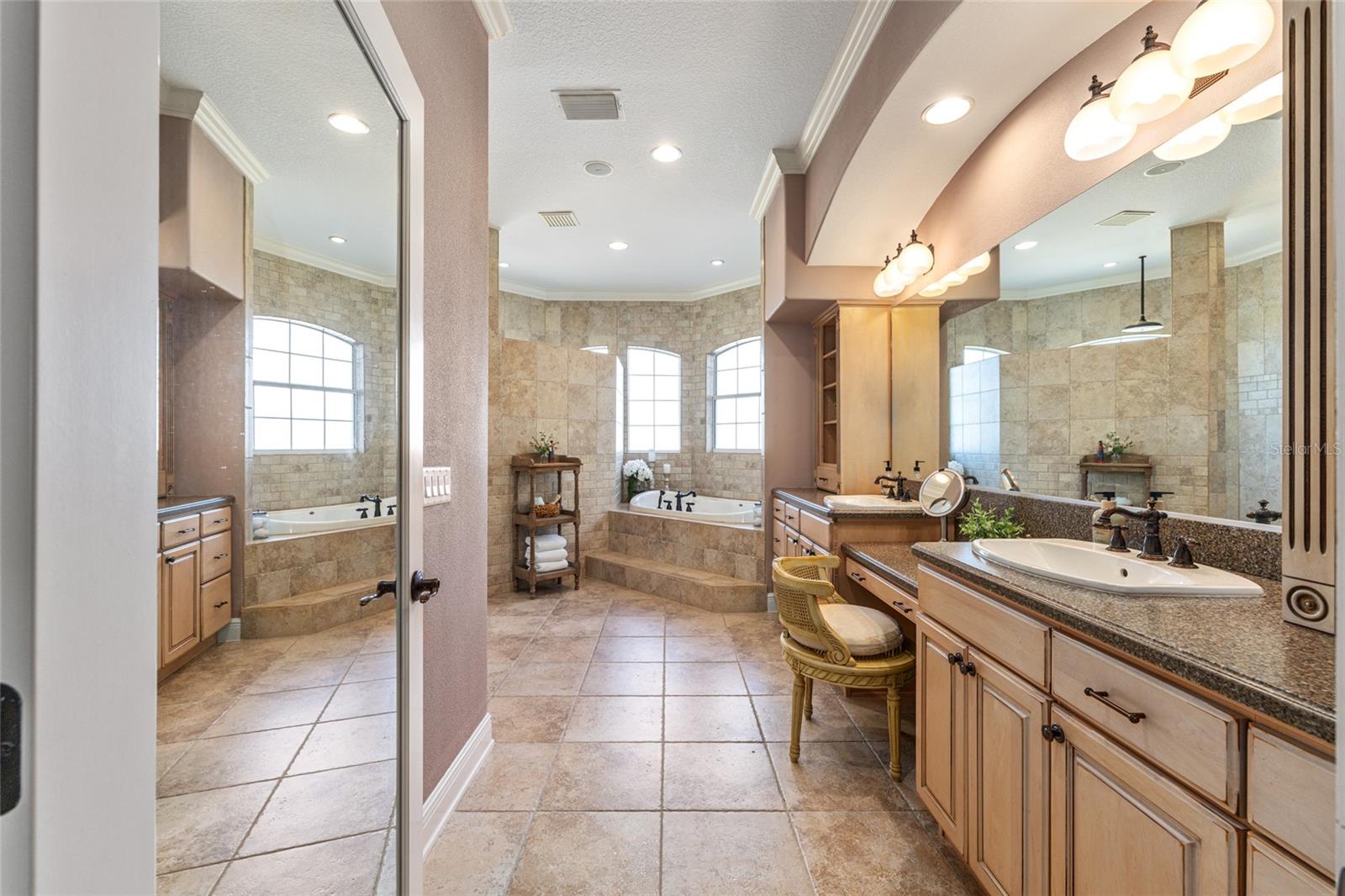 Image 52 of 100 For 2655 102nd Boulevard