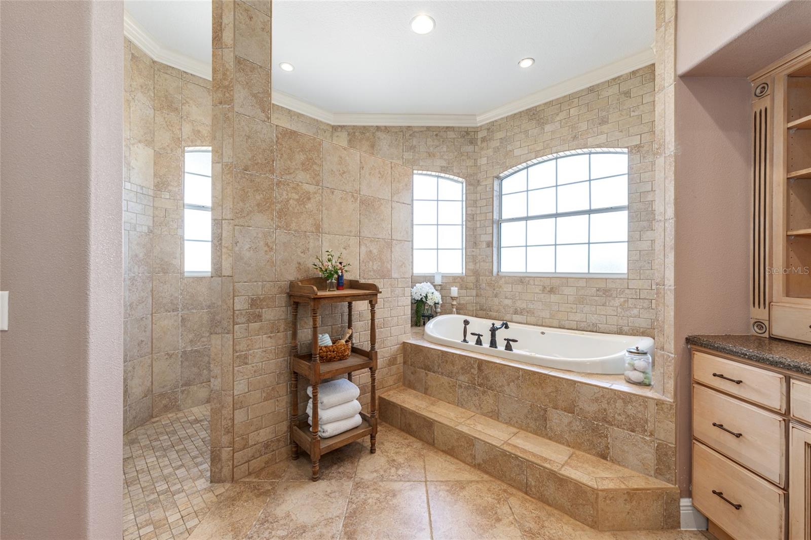 Image 54 of 100 For 2655 102nd Boulevard