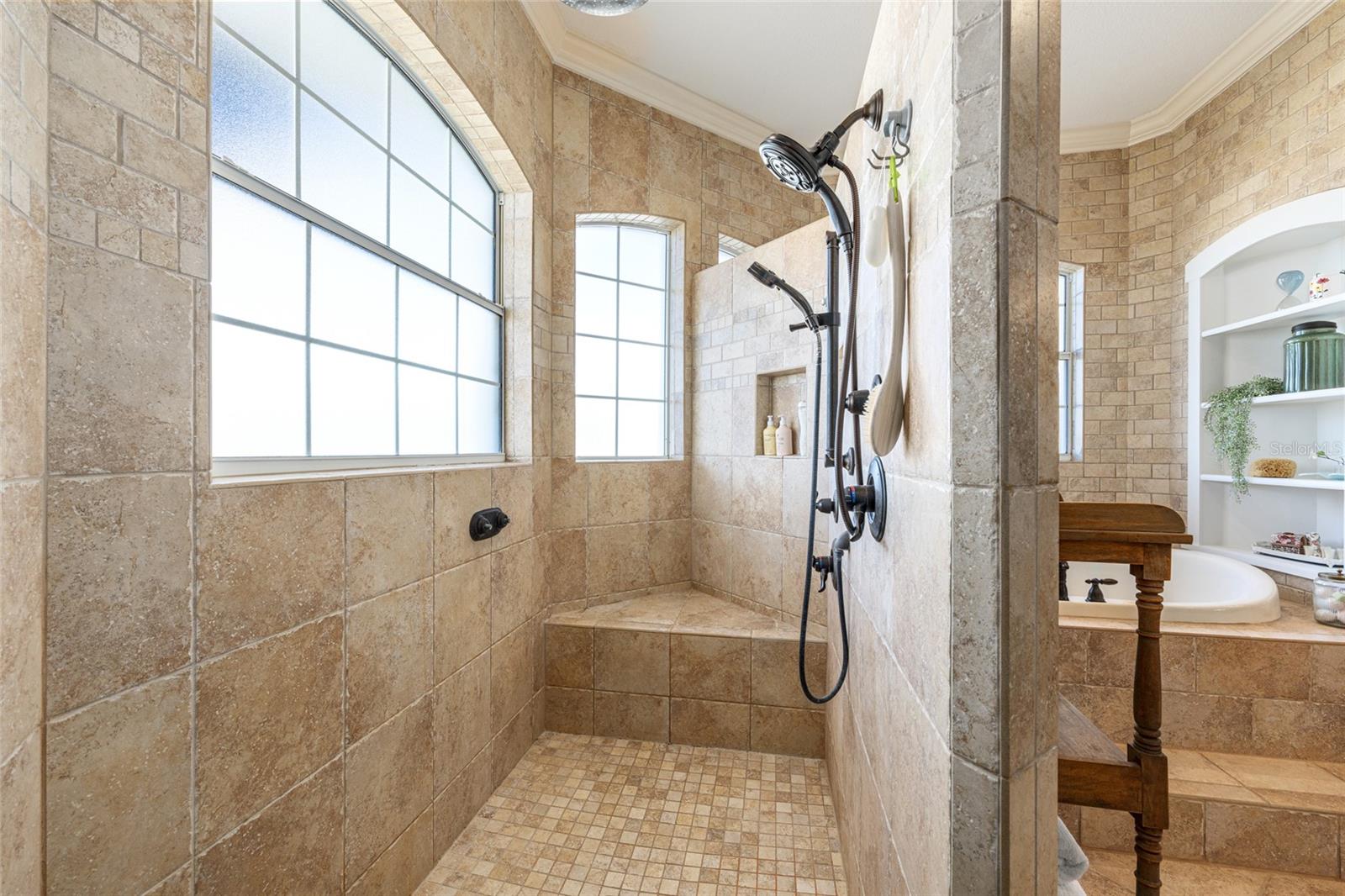 Image 55 of 100 For 2655 102nd Boulevard