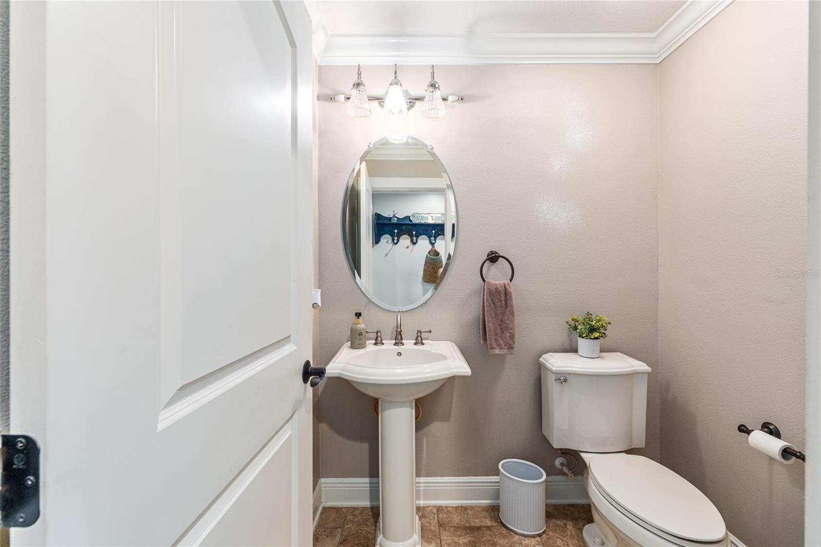 Image 56 of 100 For 2655 102nd Boulevard