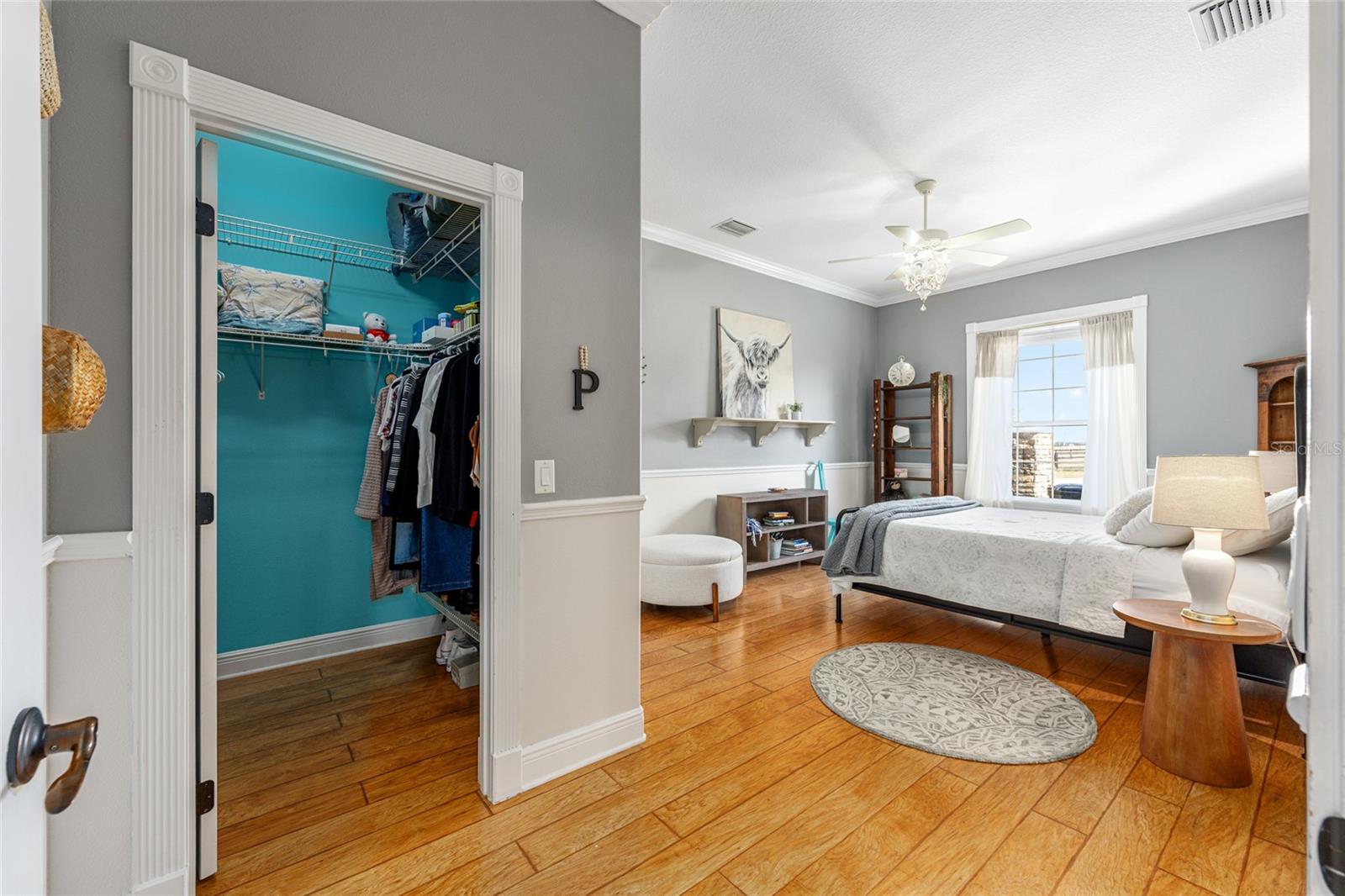 Image 57 of 100 For 2655 102nd Boulevard