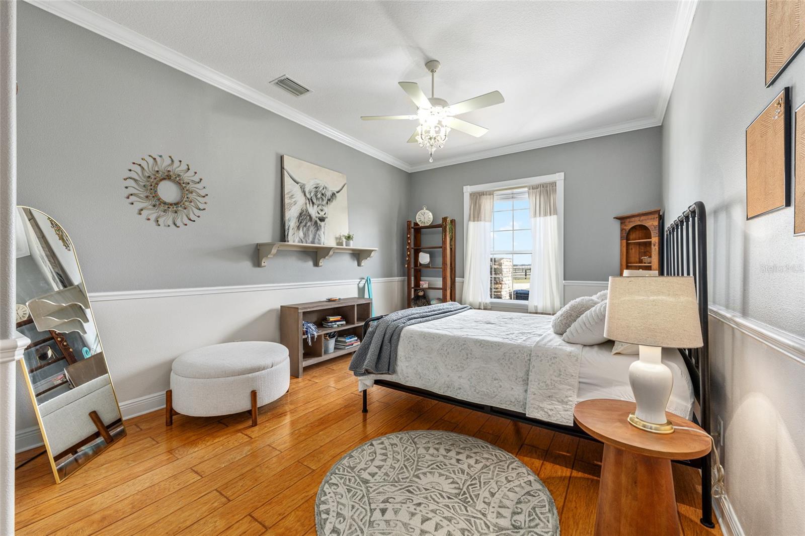 Image 58 of 100 For 2655 102nd Boulevard