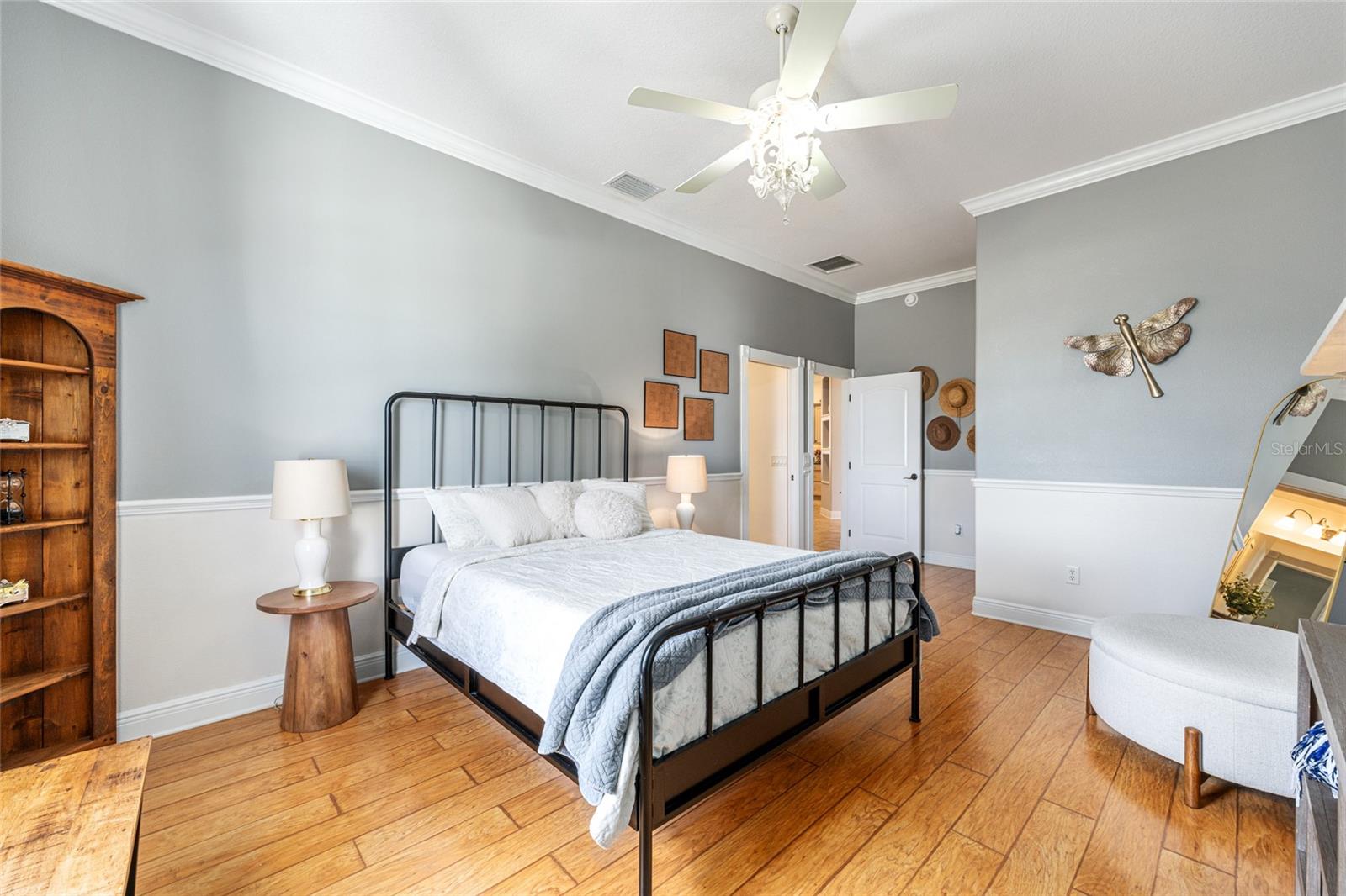 Image 59 of 100 For 2655 102nd Boulevard