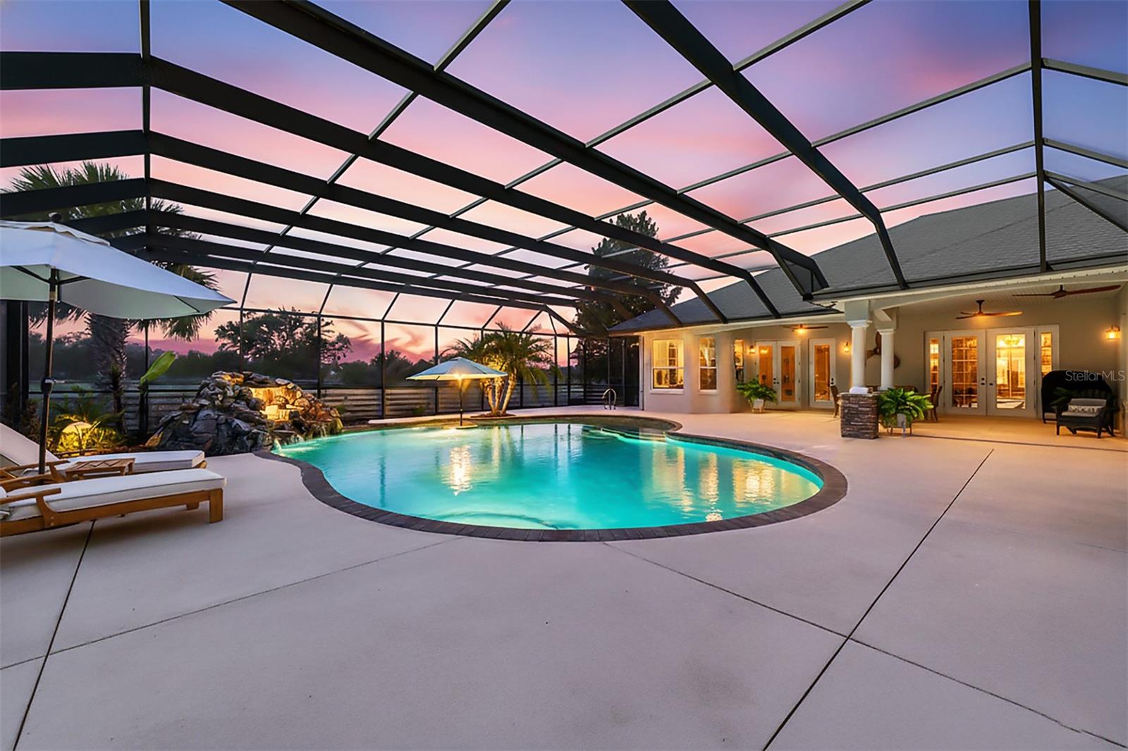 Image 6 of 100 For 2655 102nd Boulevard