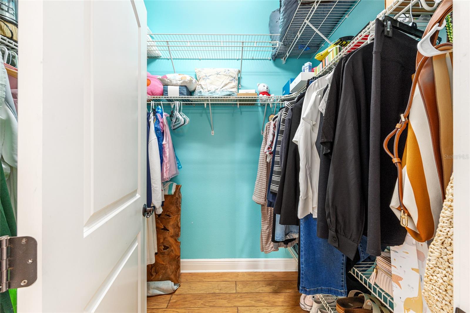 Image 60 of 100 For 2655 102nd Boulevard