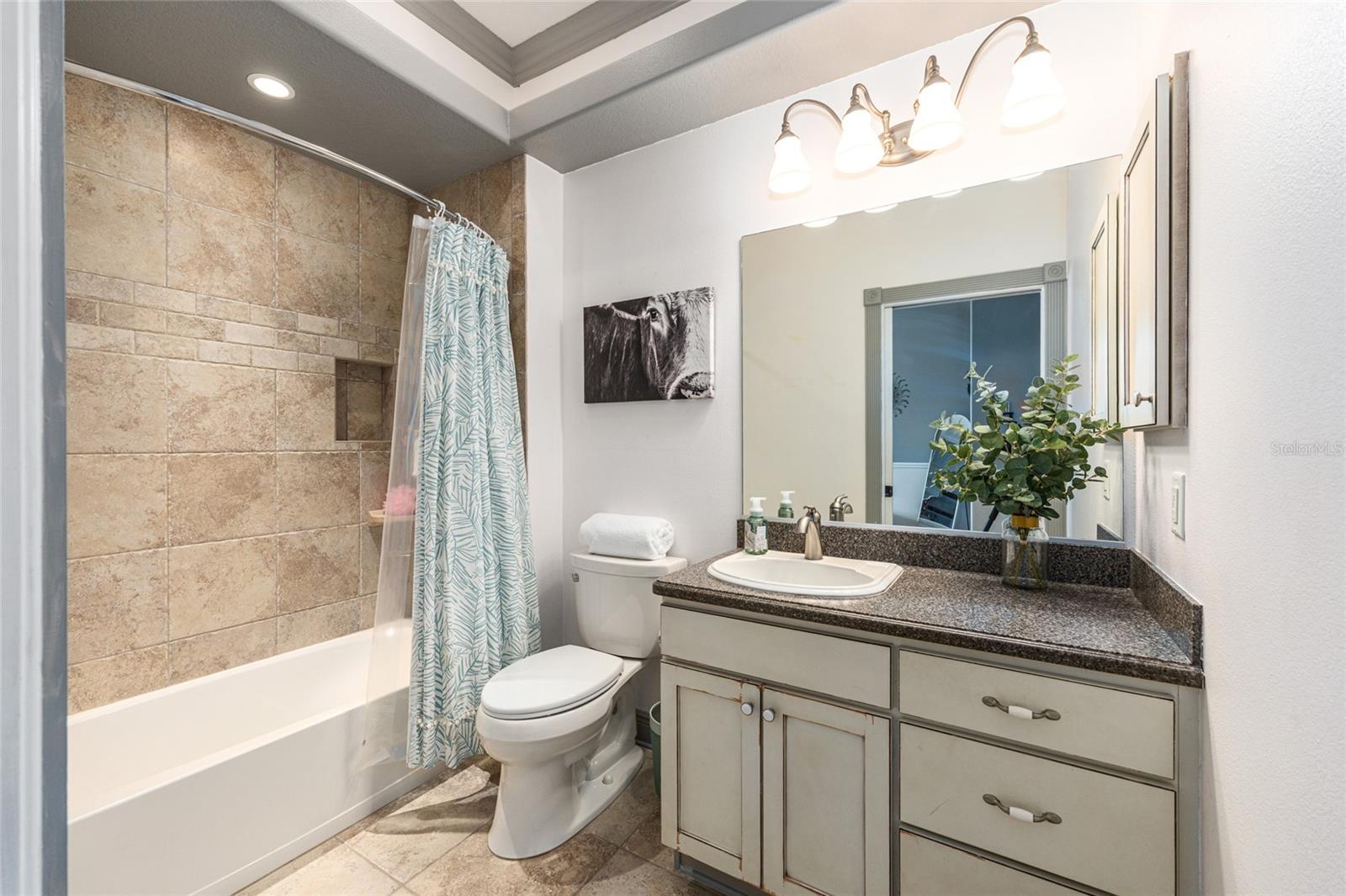 Image 61 of 100 For 2655 102nd Boulevard