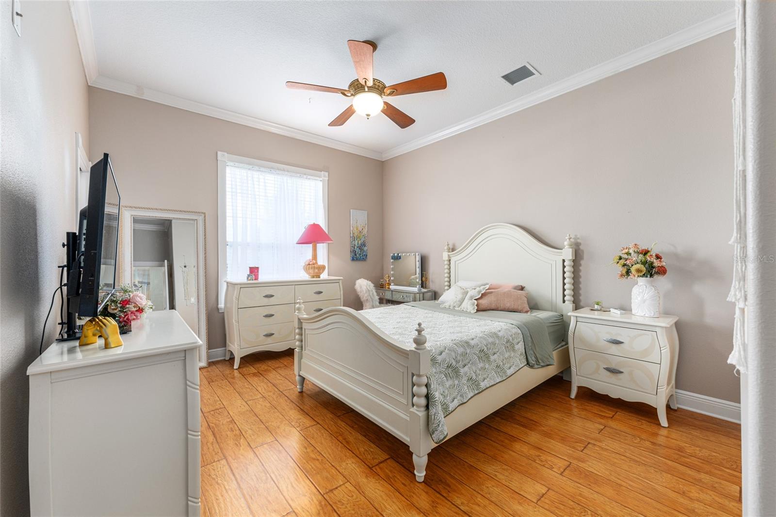 Image 62 of 100 For 2655 102nd Boulevard