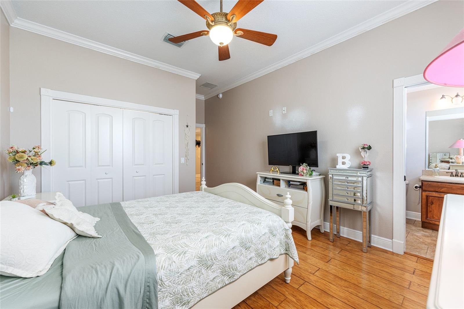 Image 63 of 100 For 2655 102nd Boulevard