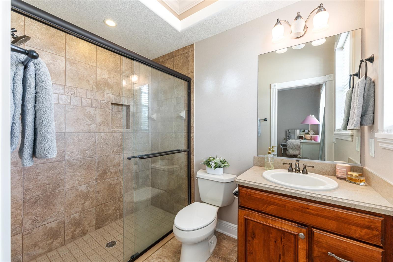 Image 64 of 100 For 2655 102nd Boulevard