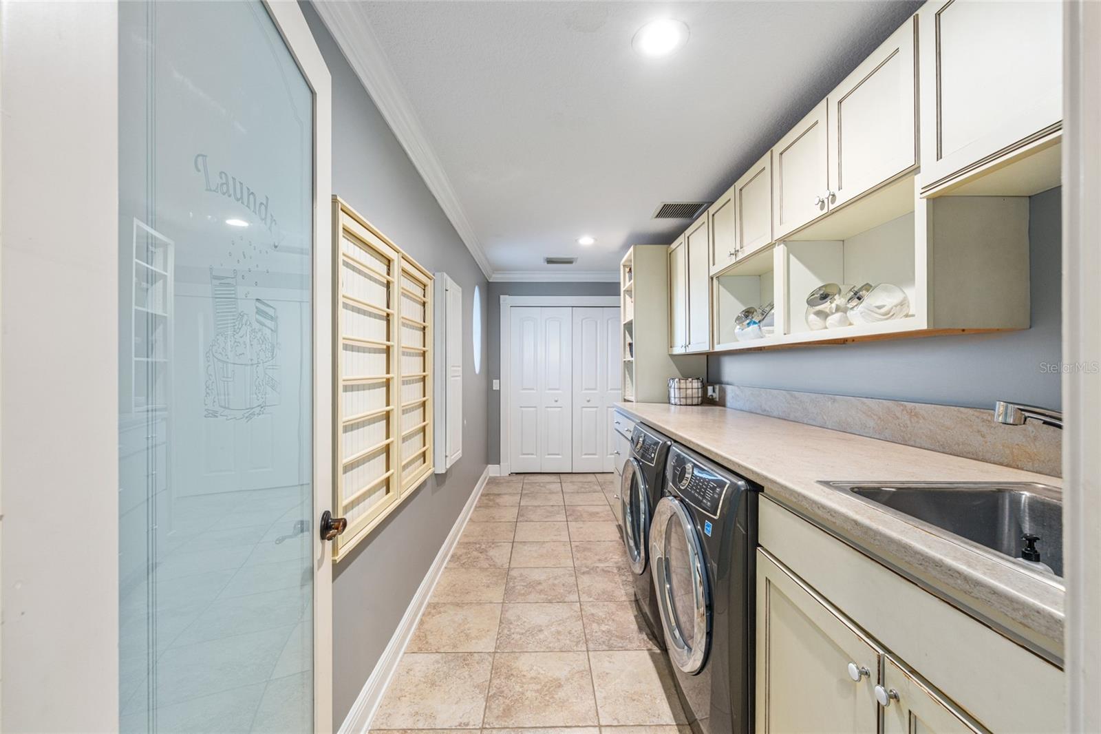 Image 65 of 100 For 2655 102nd Boulevard