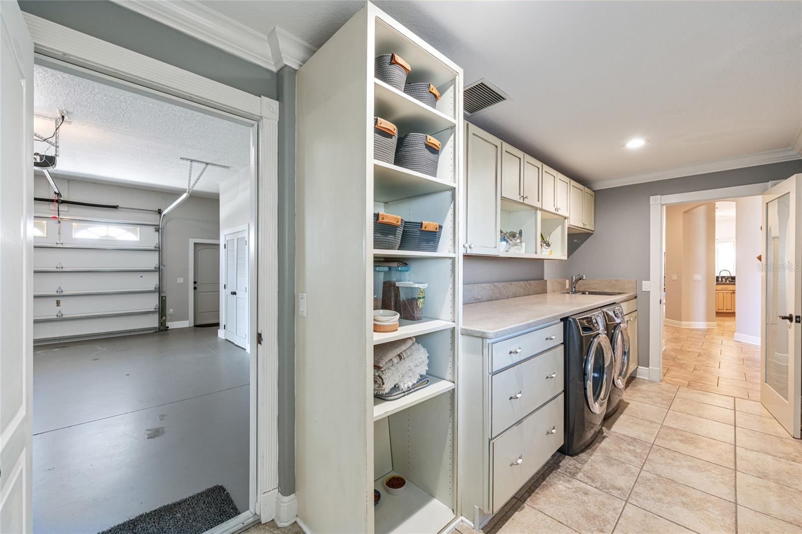 Image 66 of 100 For 2655 102nd Boulevard