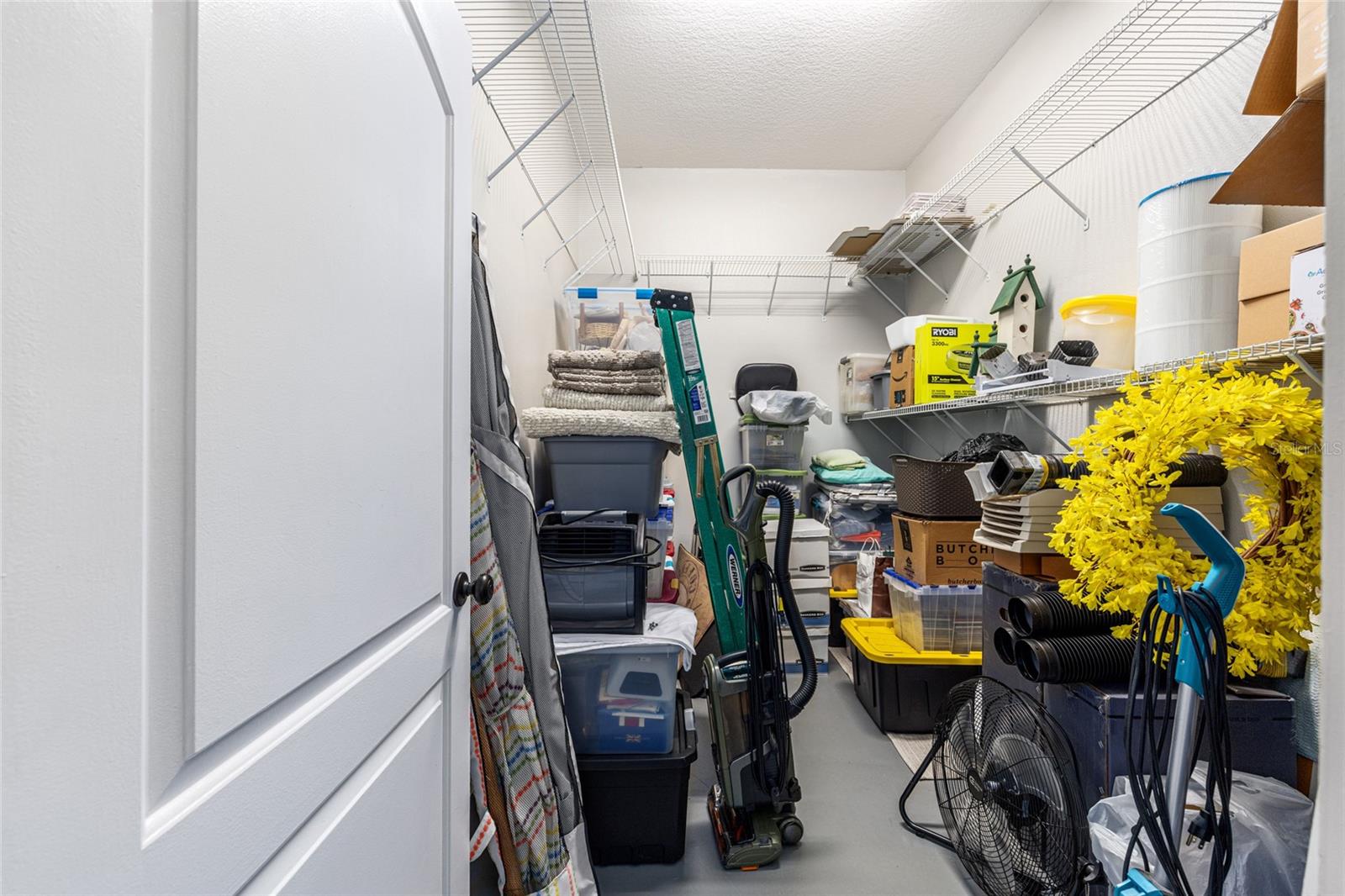 Image 68 of 100 For 2655 102nd Boulevard