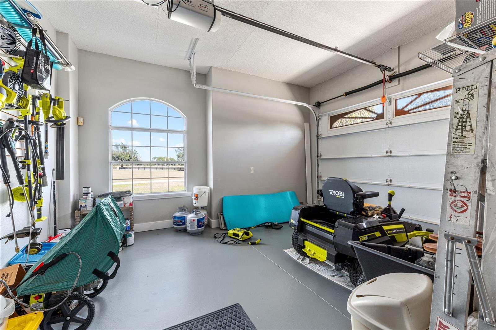 Image 69 of 100 For 2655 102nd Boulevard