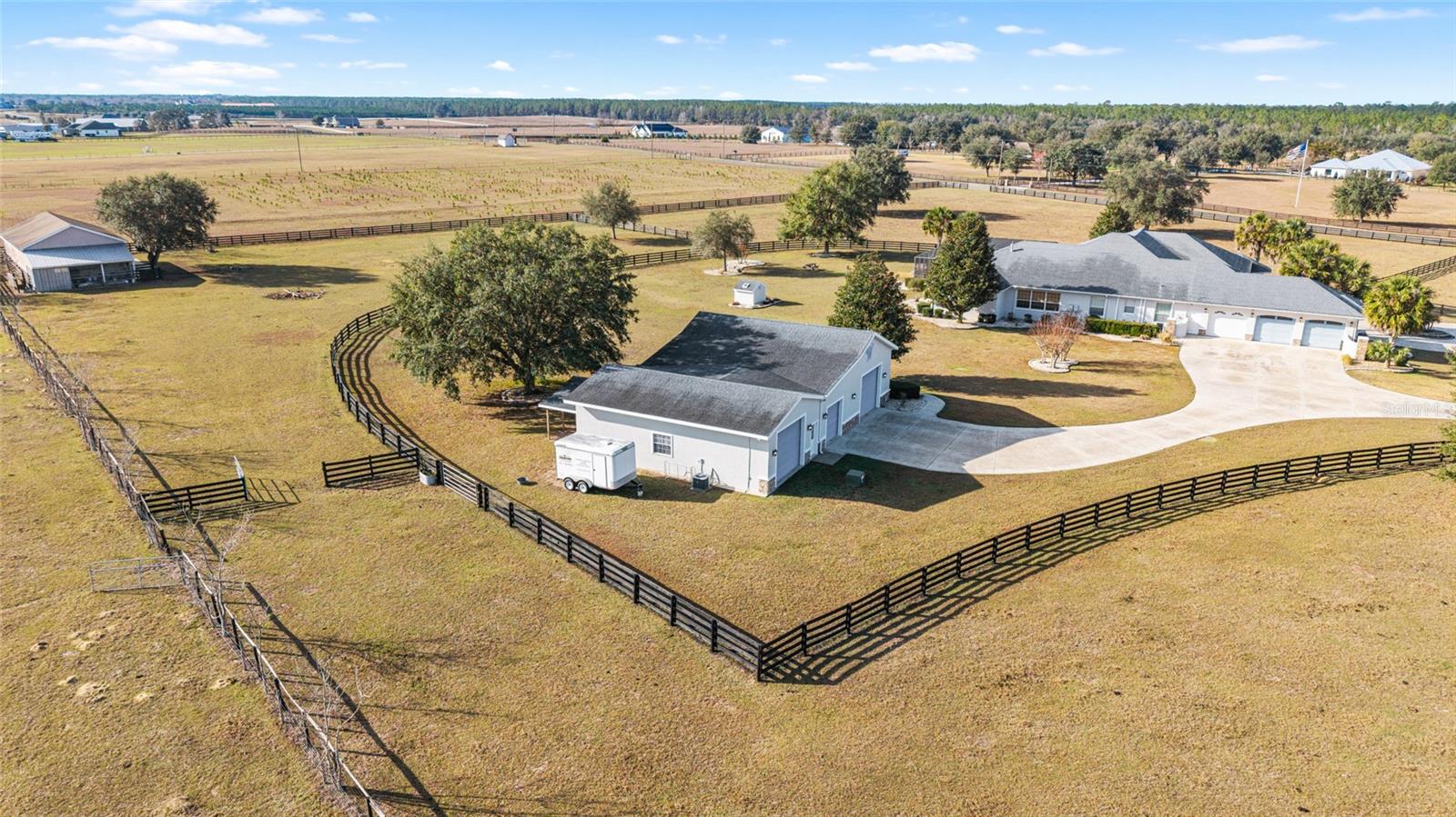 Image 7 of 100 For 2655 102nd Boulevard